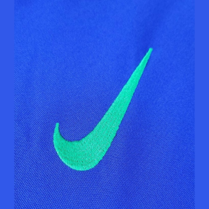 2 2