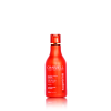 95e590 08535e2d376a466b83300e37c03d186c mv2