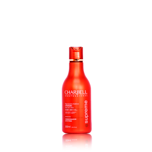 Condicionador Supreme - 300ml
