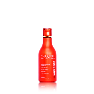 Shampoo Supreme - 300ml