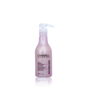 Queratina Intense - 300ml