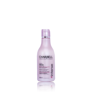 Shampoo Intense - 300ml