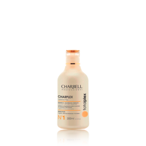 Charplex - 300ml