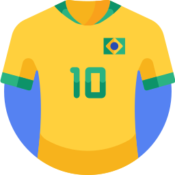 camisa-de-futebol