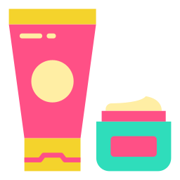 cosmeticos