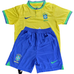 Camisa de times