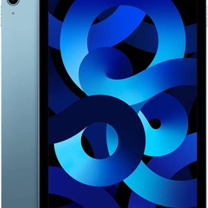 IPAD AIR 5 2022 64GB 10.9