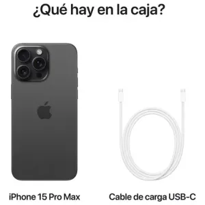2.5
