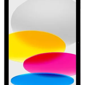 D NQ NP 2X 709624 MLB77374456765 072024 F