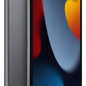D NQ NP 2X 804063 MLU77390080651 072024 F