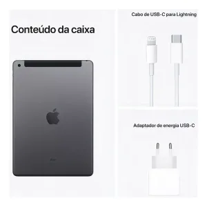 D NQ NP 2X 906991 MLU77390339325 072024 F
