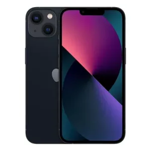 iPhone 13 (128GB)