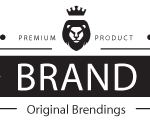businext-img19.png