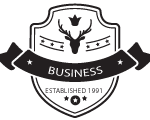 businext-img22.png